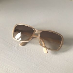 Fendi FS5071R Embrace Sunglasses